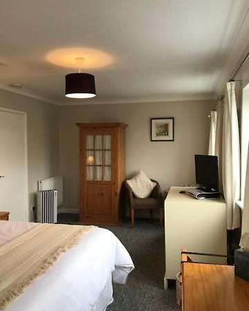 The Oak Inn Evesham Bagian luar foto