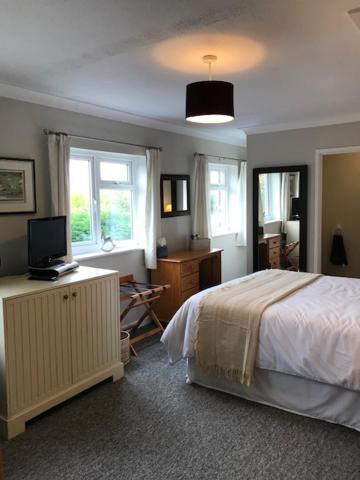 The Oak Inn Evesham Bagian luar foto
