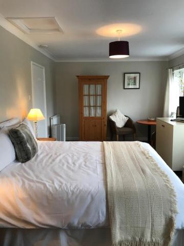 The Oak Inn Evesham Bagian luar foto